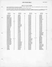 General Electric Renewal Parts book for Middletown & New Jersey Railroad 44-tonners 2 (with loco 1 added)