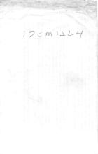 General Electric Renewal Parts book for Middletown & New Jersey Railroad 44-tonners 2 (with loco 1 added)