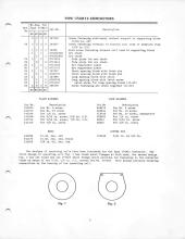 General Electric Renewal Parts book for Middletown & New Jersey Railroad 44-tonners 2 (with loco 1 added)