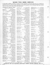 General Electric Renewal Parts book for Middletown & New Jersey Railroad 44-tonner 1 (with loco 2 added)
