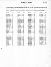 General Electric Renewal Parts book for Middletown & New Jersey Railroad 44-tonner 1 (with loco 2 added)
