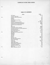 General Electric Renewal Parts book for Middletown & New Jersey Railroad 44-tonner 1 (with loco 2 added)