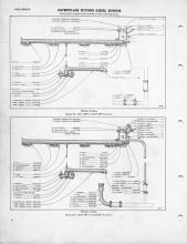 General Electric Renewal Parts book for Middletown & New Jersey Railroad 44-tonner 1 (with loco 2 added)