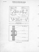 General Electric Renewal Parts book for Middletown & New Jersey Railroad 44-tonner 1 (with loco 2 added)