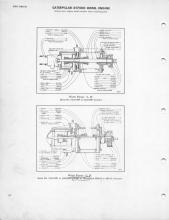 General Electric Renewal Parts book for Middletown & New Jersey Railroad 44-tonner 1 (with loco 2 added)