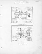 General Electric Renewal Parts book for Middletown & New Jersey Railroad 44-tonner 1 (with loco 2 added)