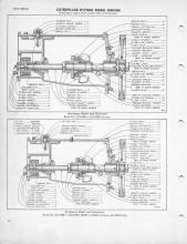 General Electric Renewal Parts book for Middletown & New Jersey Railroad 44-tonner 1 (with loco 2 added)