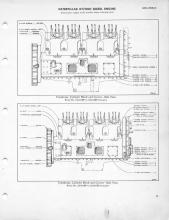 General Electric Renewal Parts book for Middletown & New Jersey Railroad 44-tonner 1 (with loco 2 added)