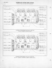General Electric Renewal Parts book for Middletown & New Jersey Railroad 44-tonner 1 (with loco 2 added)