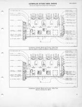 General Electric Renewal Parts book for Middletown & New Jersey Railroad 44-tonner 1 (with loco 2 added)