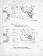General Electric Renewal Parts book for Middletown & New Jersey Railroad 44-tonner 1 (with loco 2 added)