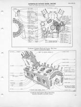 General Electric Renewal Parts book for Middletown & New Jersey Railroad 44-tonner 1 (with loco 2 added)