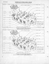 General Electric Renewal Parts book for Middletown & New Jersey Railroad 44-tonner 1 (with loco 2 added)
