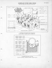 General Electric Renewal Parts book for Middletown & New Jersey Railroad 44-tonner 1 (with loco 2 added)