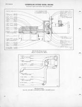 General Electric Renewal Parts book for Middletown & New Jersey Railroad 44-tonner 1 (with loco 2 added)