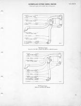 General Electric Renewal Parts book for Middletown & New Jersey Railroad 44-tonner 1 (with loco 2 added)