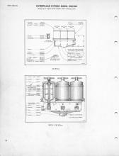 General Electric Renewal Parts book for Middletown & New Jersey Railroad 44-tonner 1 (with loco 2 added)