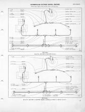 General Electric Renewal Parts book for Middletown & New Jersey Railroad 44-tonner 1 (with loco 2 added)
