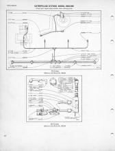 General Electric Renewal Parts book for Middletown & New Jersey Railroad 44-tonner 1 (with loco 2 added)