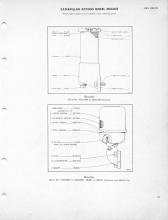 General Electric Renewal Parts book for Middletown & New Jersey Railroad 44-tonner 1 (with loco 2 added)