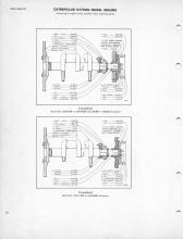 General Electric Renewal Parts book for Middletown & New Jersey Railroad 44-tonner 1 (with loco 2 added)