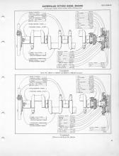 General Electric Renewal Parts book for Middletown & New Jersey Railroad 44-tonner 1 (with loco 2 added)