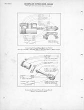 General Electric Renewal Parts book for Middletown & New Jersey Railroad 44-tonner 1 (with loco 2 added)
