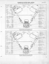 General Electric Renewal Parts book for Middletown & New Jersey Railroad 44-tonner 1 (with loco 2 added)