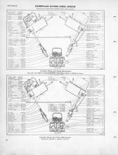 General Electric Renewal Parts book for Middletown & New Jersey Railroad 44-tonner 1 (with loco 2 added)
