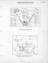 General Electric Renewal Parts book for Middletown & New Jersey Railroad 44-tonner 1 (with loco 2 added)