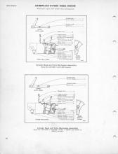 General Electric Renewal Parts book for Middletown & New Jersey Railroad 44-tonner 1 (with loco 2 added)