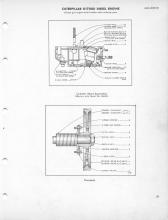 General Electric Renewal Parts book for Middletown & New Jersey Railroad 44-tonner 1 (with loco 2 added)