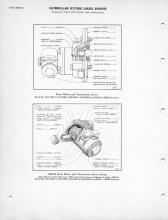 General Electric Renewal Parts book for Middletown & New Jersey Railroad 44-tonner 1 (with loco 2 added)