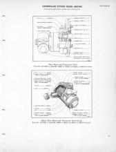 General Electric Renewal Parts book for Middletown & New Jersey Railroad 44-tonner 1 (with loco 2 added)