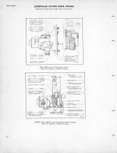 General Electric Renewal Parts book for Middletown & New Jersey Railroad 44-tonner 1 (with loco 2 added)