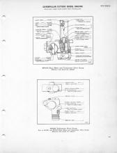 General Electric Renewal Parts book for Middletown & New Jersey Railroad 44-tonner 1 (with loco 2 added)
