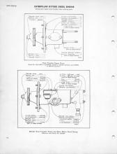 General Electric Renewal Parts book for Middletown & New Jersey Railroad 44-tonner 1 (with loco 2 added)