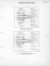 General Electric Renewal Parts book for Middletown & New Jersey Railroad 44-tonner 1 (with loco 2 added)