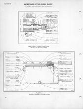 General Electric Renewal Parts book for Middletown & New Jersey Railroad 44-tonner 1 (with loco 2 added)