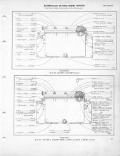 General Electric Renewal Parts book for Middletown & New Jersey Railroad 44-tonner 1 (with loco 2 added)