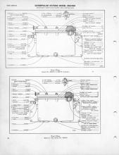 General Electric Renewal Parts book for Middletown & New Jersey Railroad 44-tonner 1 (with loco 2 added)