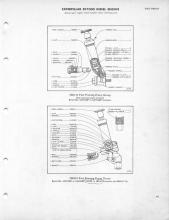General Electric Renewal Parts book for Middletown & New Jersey Railroad 44-tonner 1 (with loco 2 added)