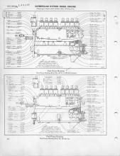 General Electric Renewal Parts book for Middletown & New Jersey Railroad 44-tonner 1 (with loco 2 added)