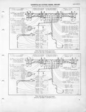 General Electric Renewal Parts book for Middletown & New Jersey Railroad 44-tonner 1 (with loco 2 added)