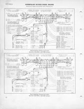 General Electric Renewal Parts book for Middletown & New Jersey Railroad 44-tonner 1 (with loco 2 added)