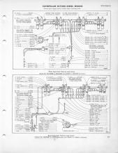 General Electric Renewal Parts book for Middletown & New Jersey Railroad 44-tonner 1 (with loco 2 added)