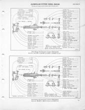 General Electric Renewal Parts book for Middletown & New Jersey Railroad 44-tonner 1 (with loco 2 added)