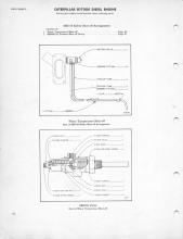 General Electric Renewal Parts book for Middletown & New Jersey Railroad 44-tonner 1 (with loco 2 added)