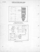 General Electric Renewal Parts book for Middletown & New Jersey Railroad 44-tonner 1 (with loco 2 added)