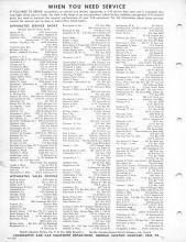 General Electric Renewal Parts book for Middletown & New Jersey Railroad 44-tonner 1 (with loco 2 added)